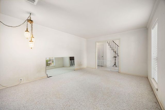 5407 Old Lodge Drive, Houston, TX 77066