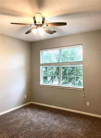 10808 Sky Rock DR, Austin, TX 78739