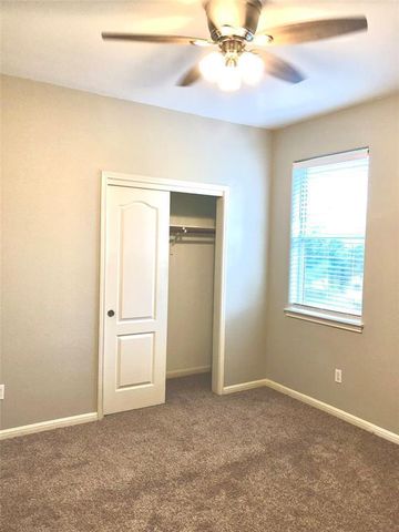 10808 Sky Rock DR, Austin, TX 78739