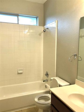 10808 Sky Rock DR, Austin, TX 78739