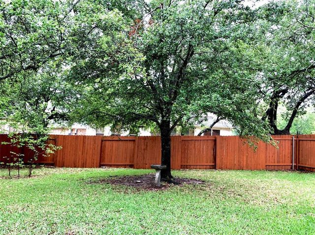 10808 Sky Rock DR, Austin, TX 78739