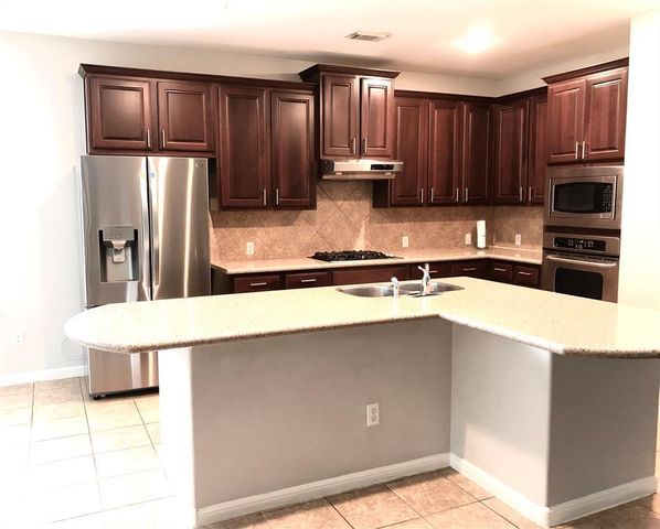 10808 Sky Rock DR, Austin, TX 78739