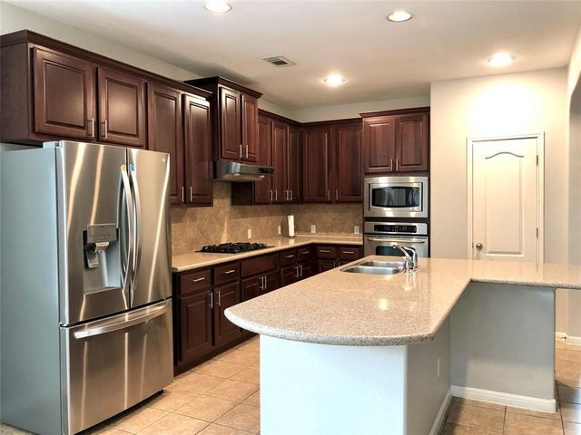 10808 Sky Rock DR, Austin, TX 78739