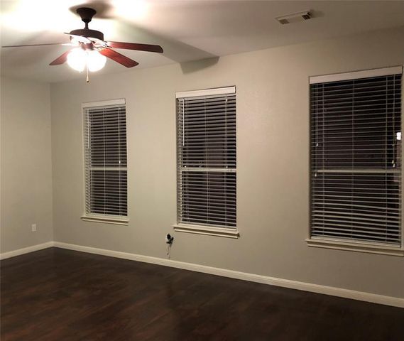 10808 Sky Rock DR, Austin, TX 78739