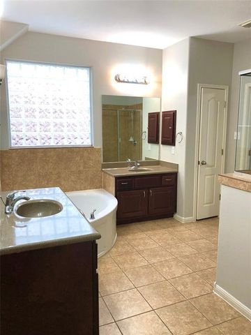 10808 Sky Rock DR, Austin, TX 78739
