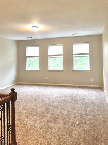 10808 Sky Rock DR, Austin, TX 78739