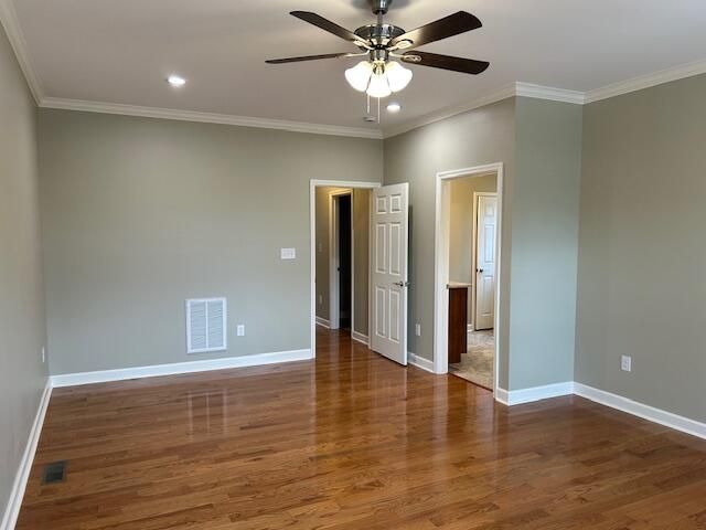 3320 Polo Club Boulevard, Lexington, KY 40509