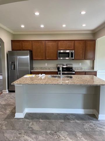 3320 Polo Club Boulevard, Lexington, KY 40509