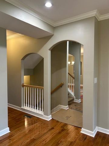 3320 Polo Club Boulevard, Lexington, KY 40509