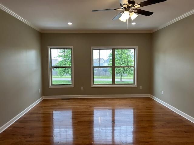 3320 Polo Club Boulevard, Lexington, KY 40509