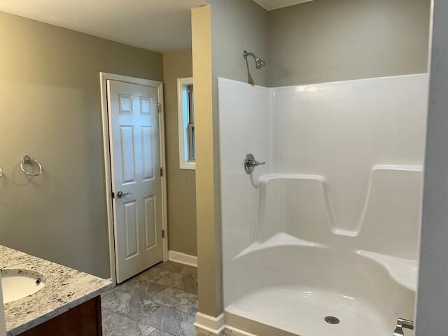 3320 Polo Club Boulevard, Lexington, KY 40509