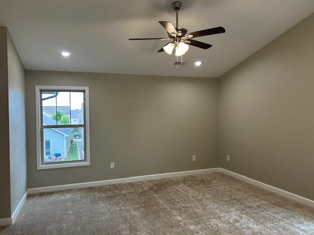 3320 Polo Club Boulevard, Lexington, KY 40509