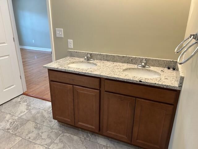 3320 Polo Club Boulevard, Lexington, KY 40509