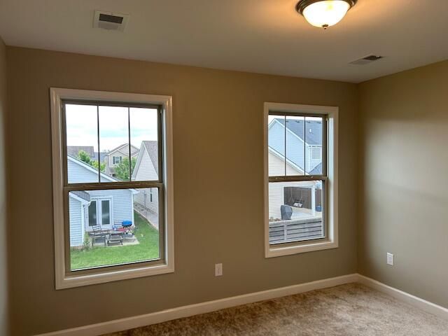 3320 Polo Club Boulevard, Lexington, KY 40509