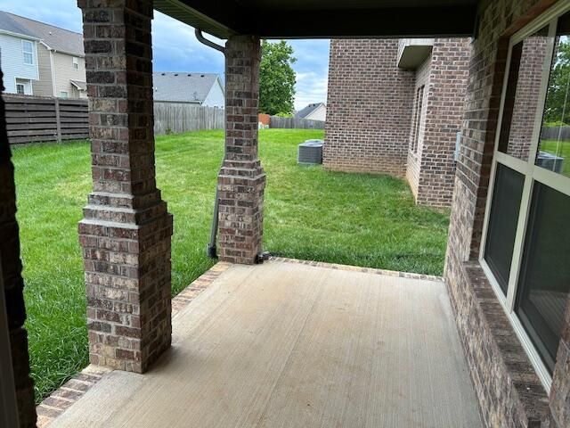 3320 Polo Club Boulevard, Lexington, KY 40509