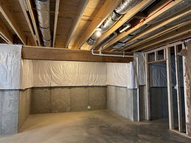 3320 Polo Club Boulevard, Lexington, KY 40509