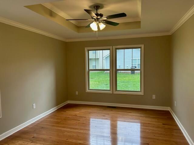 3320 Polo Club Boulevard, Lexington, KY 40509