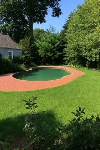 29 Cottage St, Wellesley, MA 02482