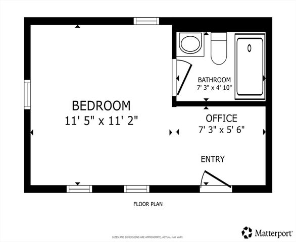 29 Cottage St, Wellesley, MA 02482