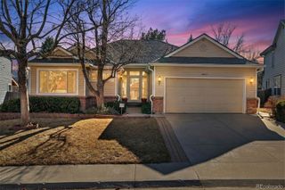 9837 Grove Circle, Westminster, CO 80031