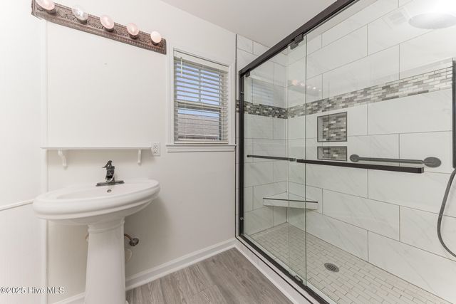 119 Red Bird Lane, Hampstead, NC 28443