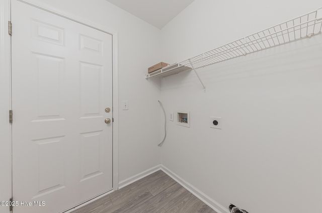 119 Red Bird Lane, Hampstead, NC 28443