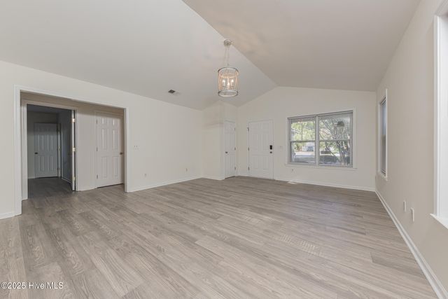 119 Red Bird Lane, Hampstead, NC 28443