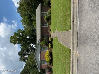 102 Tyler Lane, Greenville, NC 27858