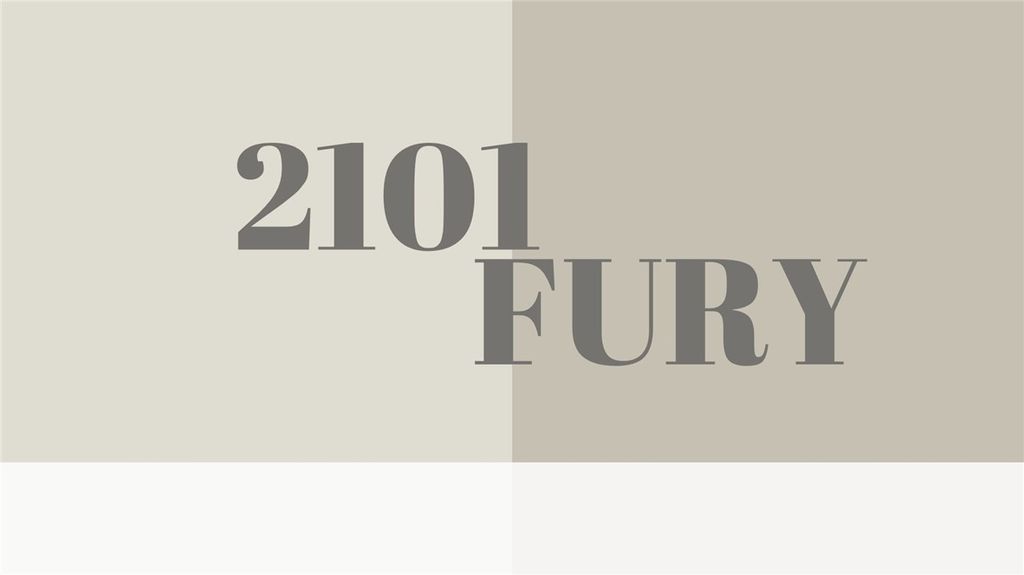 2101 Fury, Portland, TX 78374 — photo 2