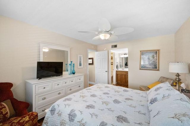 1125 PINELLAS BAYWAY S 106, Tierra Verde, FL 33715