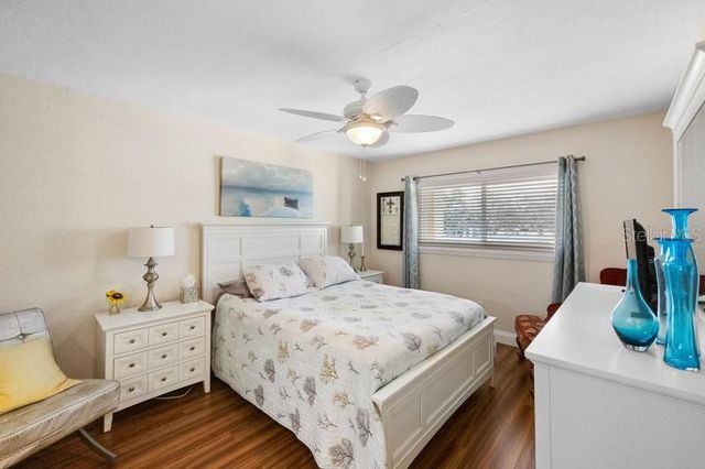 1125 PINELLAS BAYWAY S 106, Tierra Verde, FL 33715