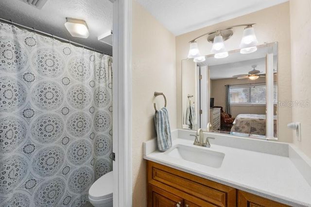 1125 PINELLAS BAYWAY S 106, Tierra Verde, FL 33715