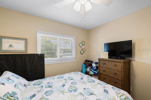 1125 PINELLAS BAYWAY S 106, Tierra Verde, FL 33715