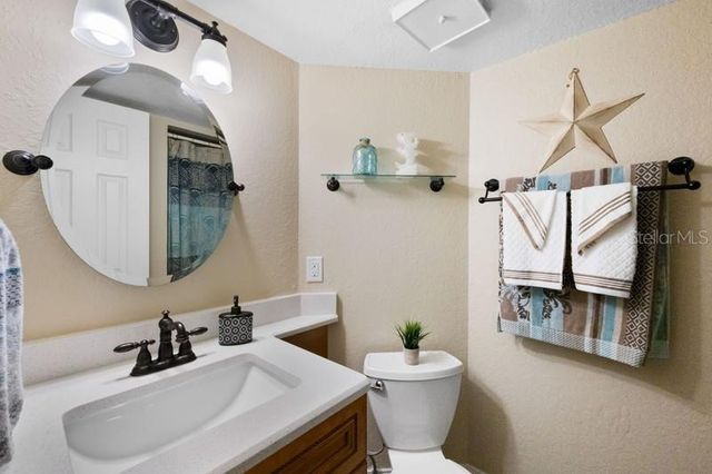 1125 PINELLAS BAYWAY S 106, Tierra Verde, FL 33715