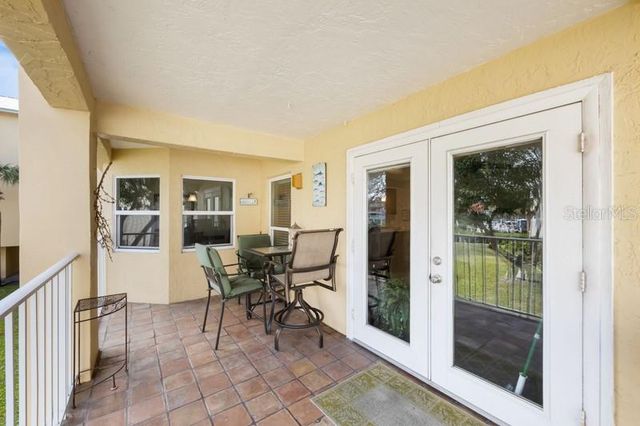 1125 PINELLAS BAYWAY S 106, Tierra Verde, FL 33715
