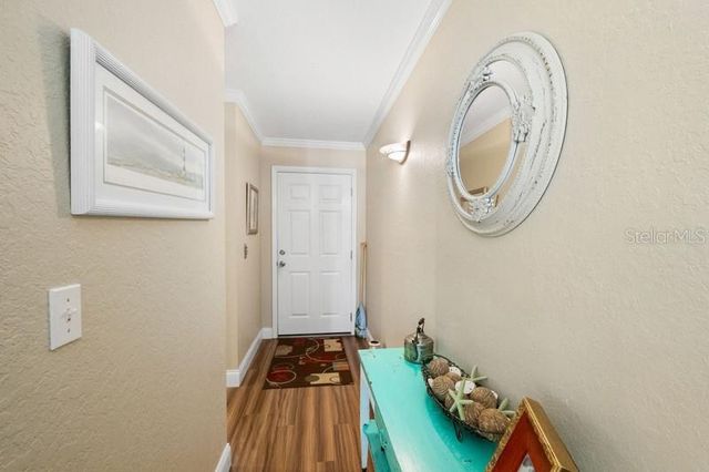 1125 PINELLAS BAYWAY S 106, Tierra Verde, FL 33715