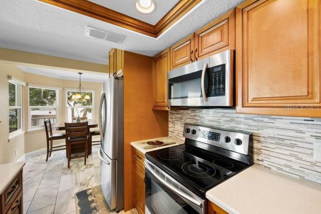 1125 PINELLAS BAYWAY S 106, Tierra Verde, FL 33715