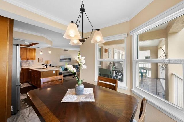 1125 PINELLAS BAYWAY S 106, Tierra Verde, FL 33715