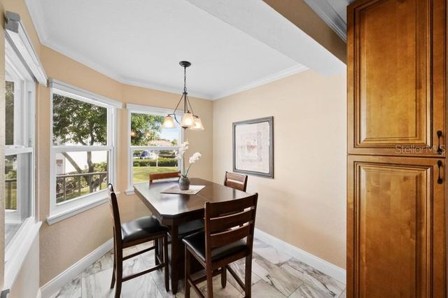 1125 PINELLAS BAYWAY S 106, Tierra Verde, FL 33715