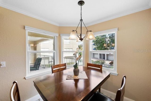 1125 PINELLAS BAYWAY S 106, Tierra Verde, FL 33715