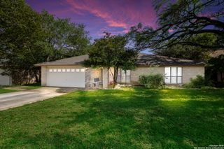 6010 Merrimac cove, San Antonio, TX 78249