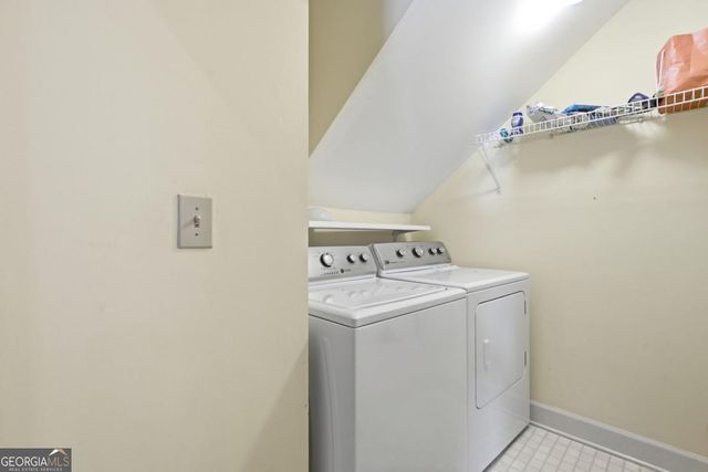 6191 Forest Hills Lane, Peachtree Corners, GA 30092