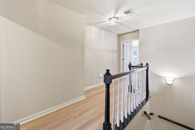 6191 Forest Hills Lane, Peachtree Corners, GA 30092