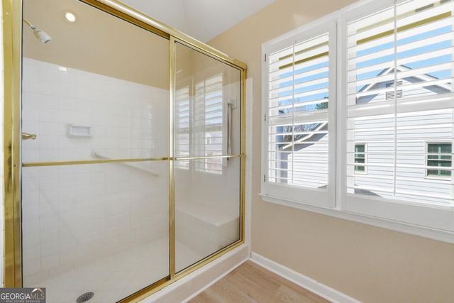 6191 Forest Hills Lane, Peachtree Corners, GA 30092