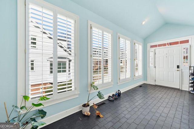 6191 Forest Hills Lane, Peachtree Corners, GA 30092