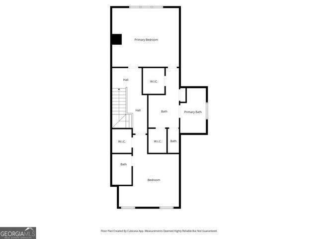 6191 Forest Hills Lane, Peachtree Corners, GA 30092