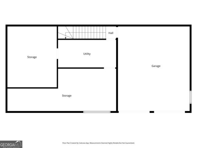 6191 Forest Hills Lane, Peachtree Corners, GA 30092