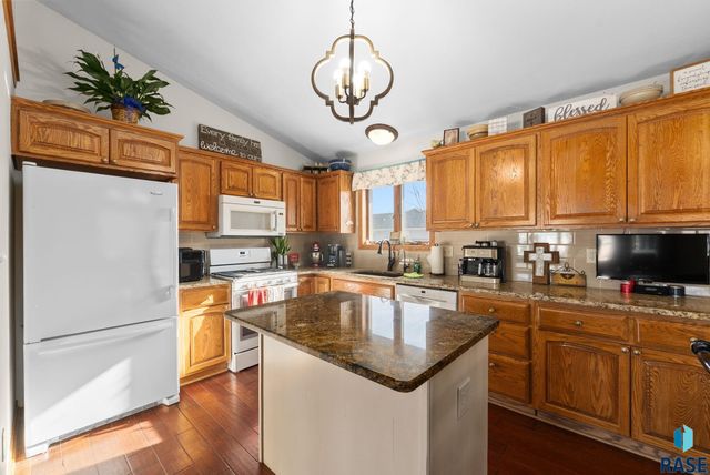 209 W Ironwood St Street, Brandon, SD 57005