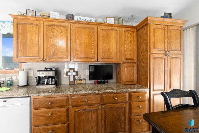 209 W Ironwood St Street, Brandon, SD 57005