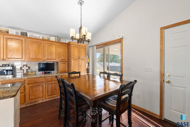 209 W Ironwood St Street, Brandon, SD 57005